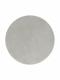 Matot<VM-Carpet Hattara-matto ø 200 cm HARMAA