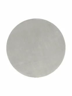 Matot<VM-Carpet Hattara-matto ø 160 cm HARMAA