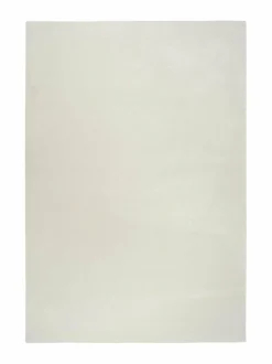 VM-Carpet Hattara-matto 80 x 250 cm^ Matot
