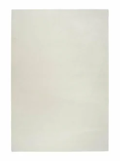 VM-Carpet Hattara-matto 80 x 250 cm^ Matot