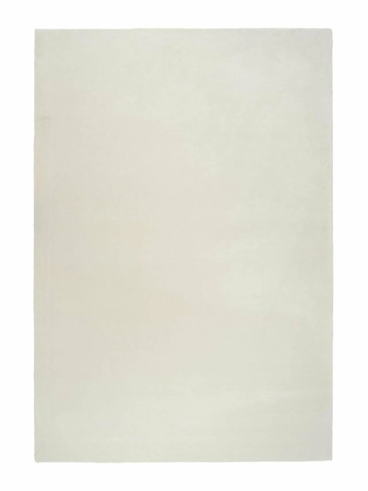 VM-Carpet Hattara-matto 80 x 250 cm^ Matot