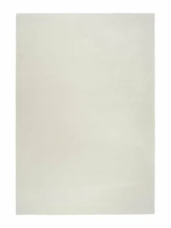 VM-Carpet Hattara-matto 80 x 250 cm^ Matot