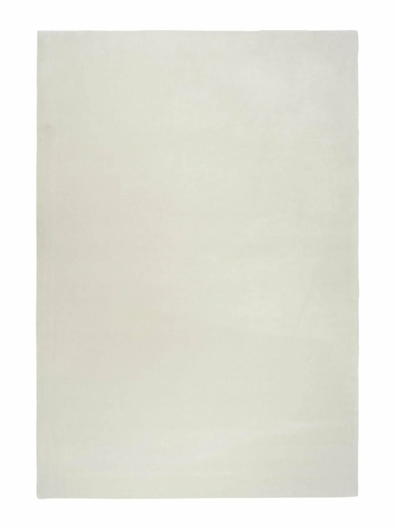 VM-Carpet Hattara-matto 80 x 250 cm^ Matot