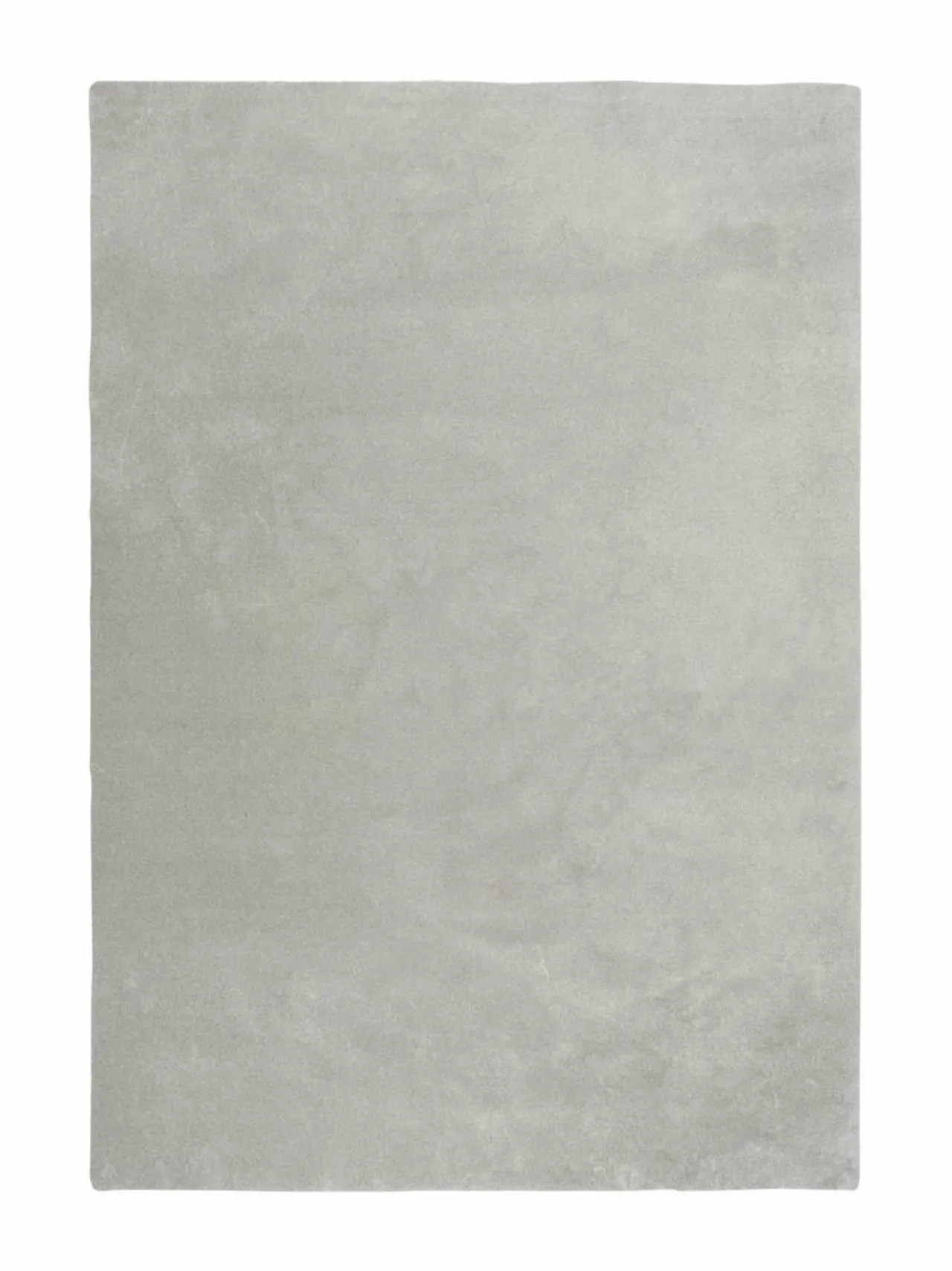 VM-Carpet Hattara-matto 160 x 230 cm^ Matot