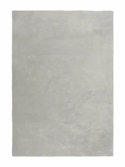 VM-Carpet Hattara-matto 80 x 150 cm^ Matot