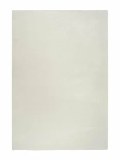 VM-Carpet Hattara-matto 80 x 300 cm^ Matot