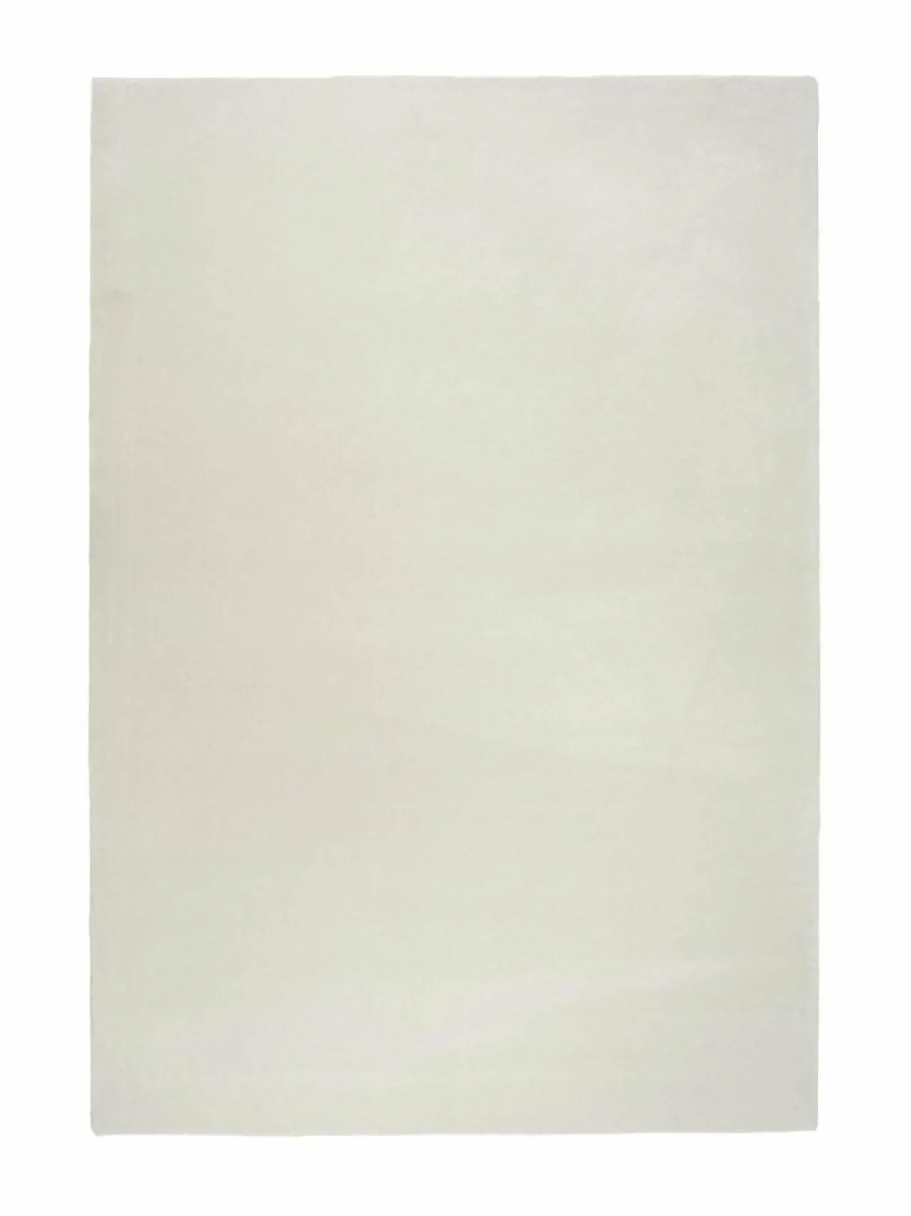 VM-Carpet Hattara-matto 80 x 300 cm^ Matot