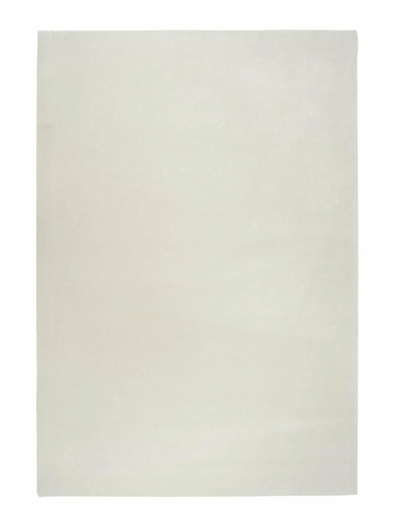 VM-Carpet Hattara-matto 80 x 300 cm^ Matot