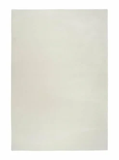 VM-Carpet Hattara-matto 80 x 300 cm^ Matot