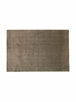 VM-Carpet Hattara-matto 80 x 250 cm^ Matot