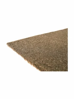 VM-Carpet Hattara-matto 80 x 250 cm^ Matot