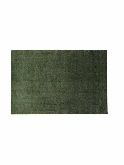 VM-Carpet Hattara-matto 160 x 230 cm^ Matot