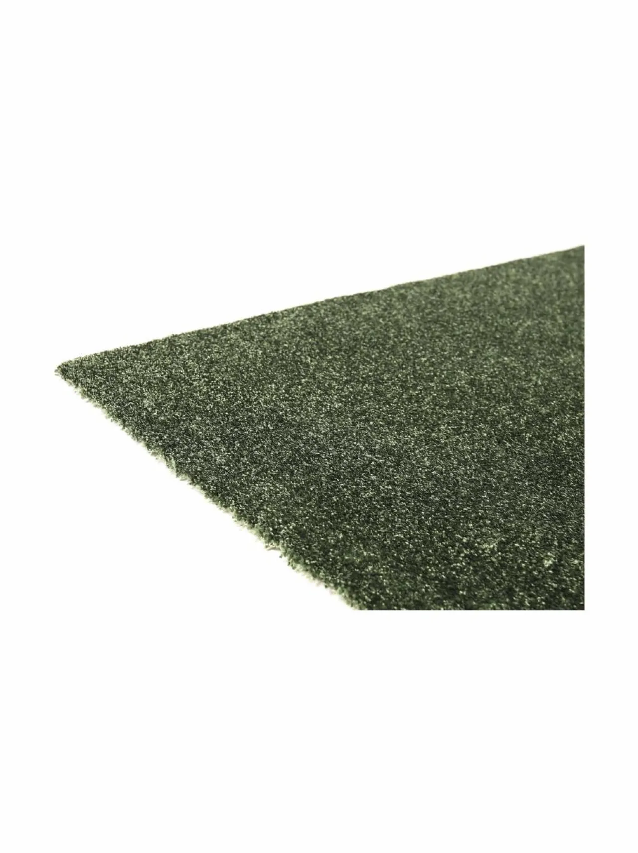 VM-Carpet Hattara-matto 160 x 230 cm^ Matot