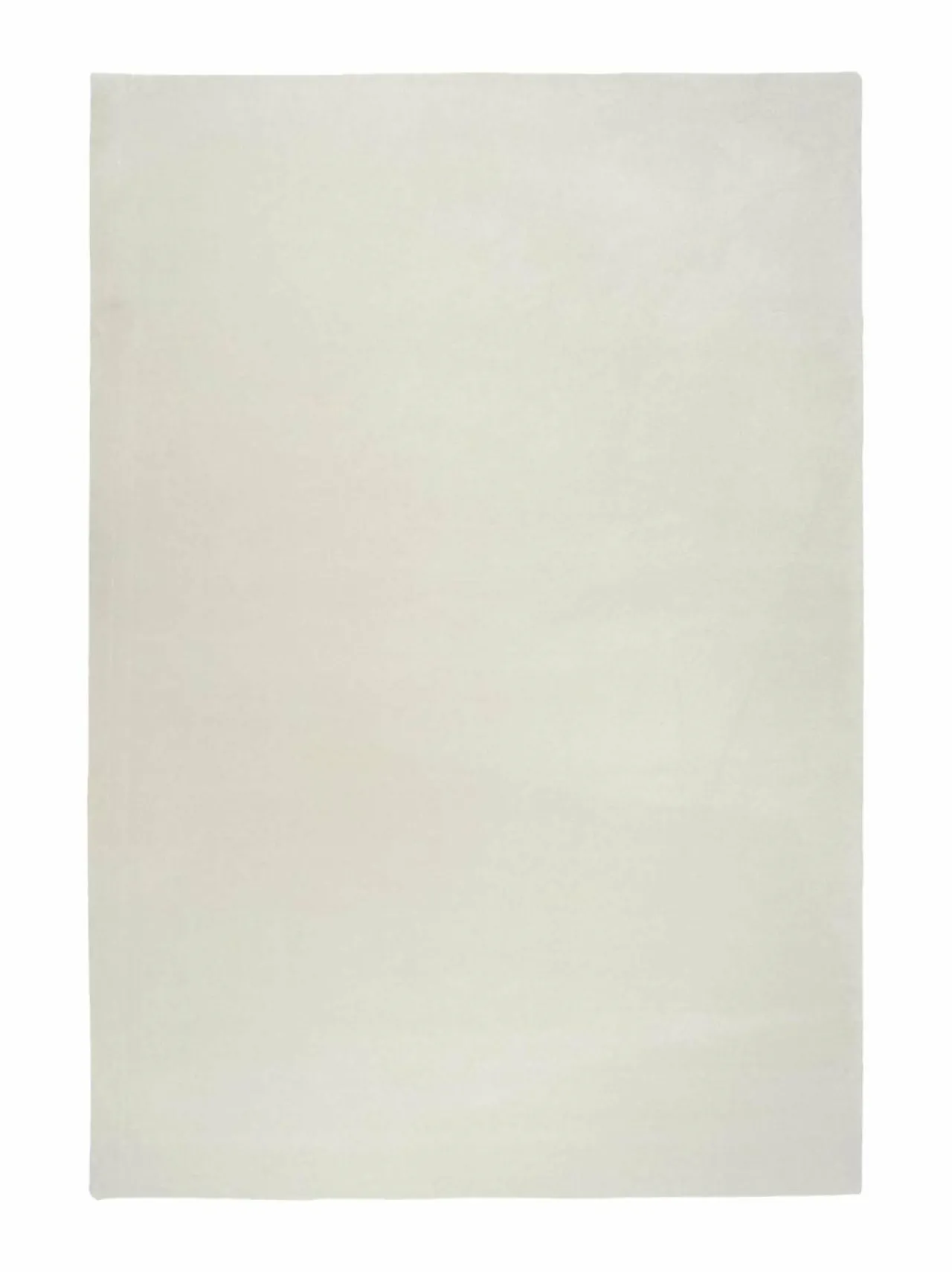 VM-Carpet Hattara-matto 133 x 200 cm^ Matot