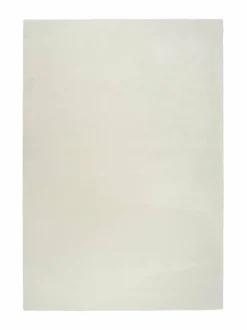 VM-Carpet Hattara-matto 133 x 200 cm^ Matot
