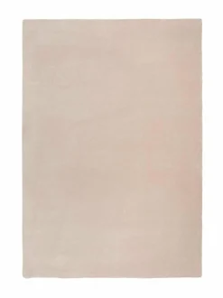 VM-Carpet Hattara-matto 80 x 150 cm^ Matot