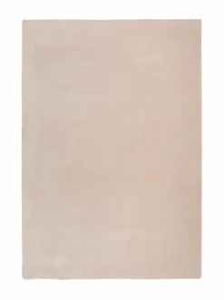 VM-Carpet Hattara-matto 80 x 150 cm^ Matot