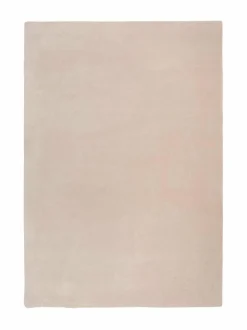 VM-Carpet Hattara-matto 80 x 150 cm^ Matot