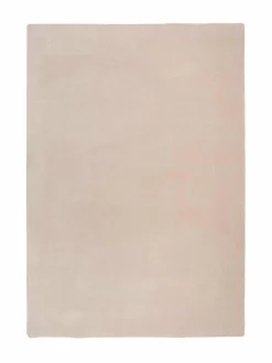 VM-Carpet Hattara-matto 80 x 150 cm^ Matot