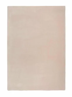 VM-Carpet Hattara-matto 80 x 150 cm^ Matot