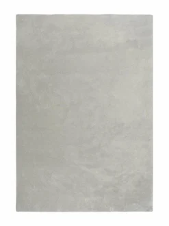 VM-Carpet Hattara-matto 80 x 200 cm^ Matot