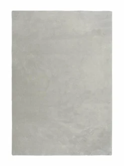VM-Carpet Hattara-matto 80 x 200 cm^ Matot