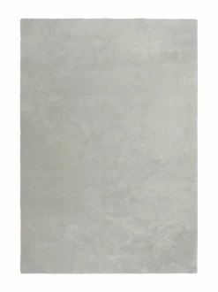 VM-Carpet Hattara-matto 80 x 200 cm^ Matot
