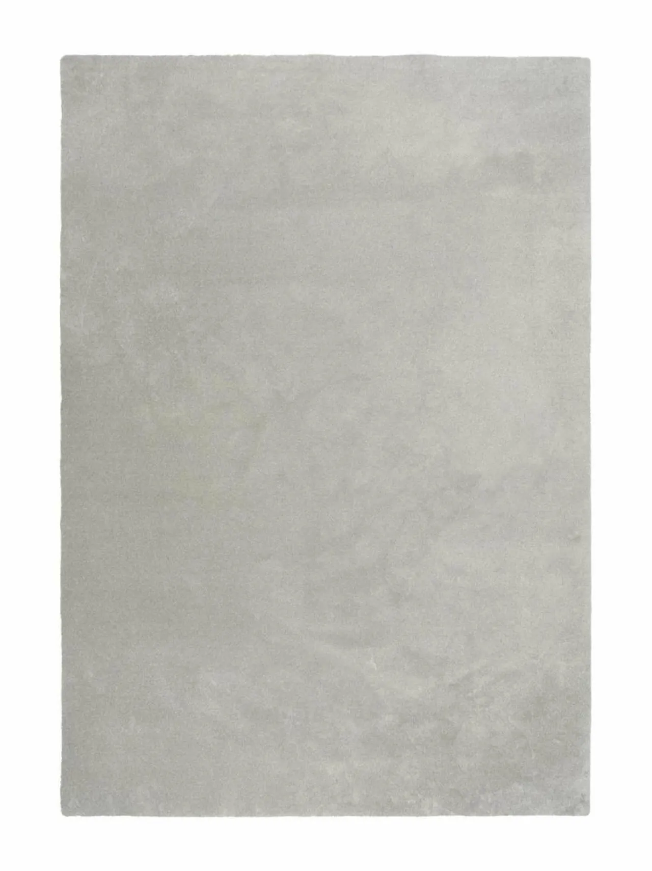 VM-Carpet Hattara-matto 80 x 200 cm^ Matot