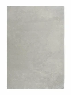 VM-Carpet Hattara-matto 80 x 200 cm^ Matot