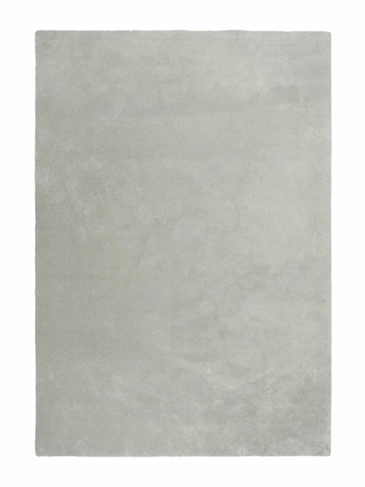 VM-Carpet Hattara-matto 80 x 200 cm^ Matot