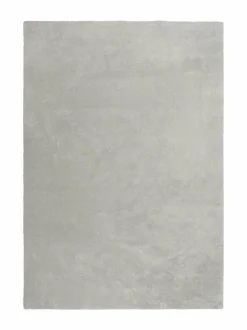 VM-Carpet Hattara-matto 80 x 200 cm^ Matot