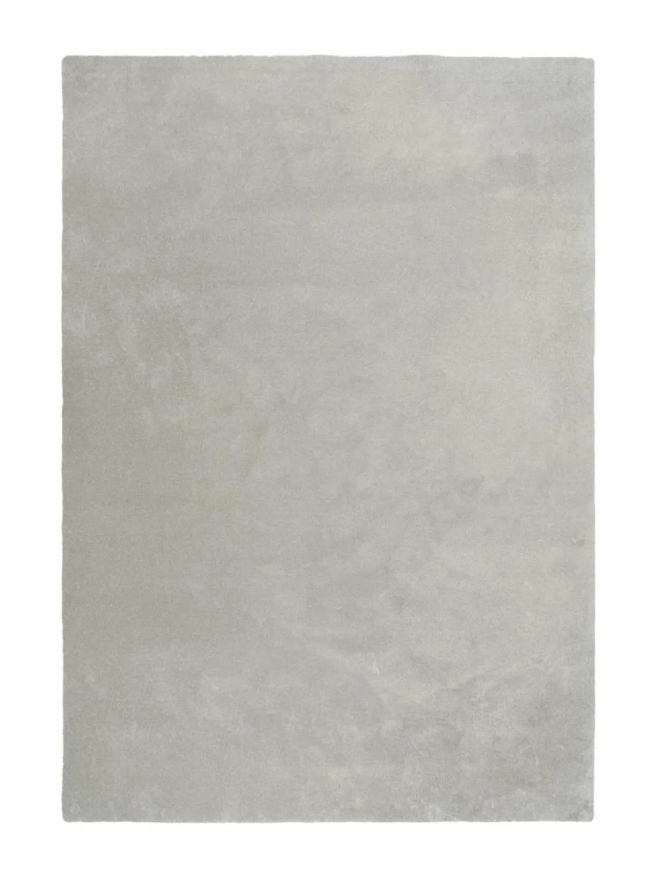 VM-Carpet Hattara-matto 80 x 200 cm^ Matot