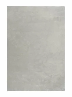 VM-Carpet Hattara-matto 80 x 200 cm^ Matot