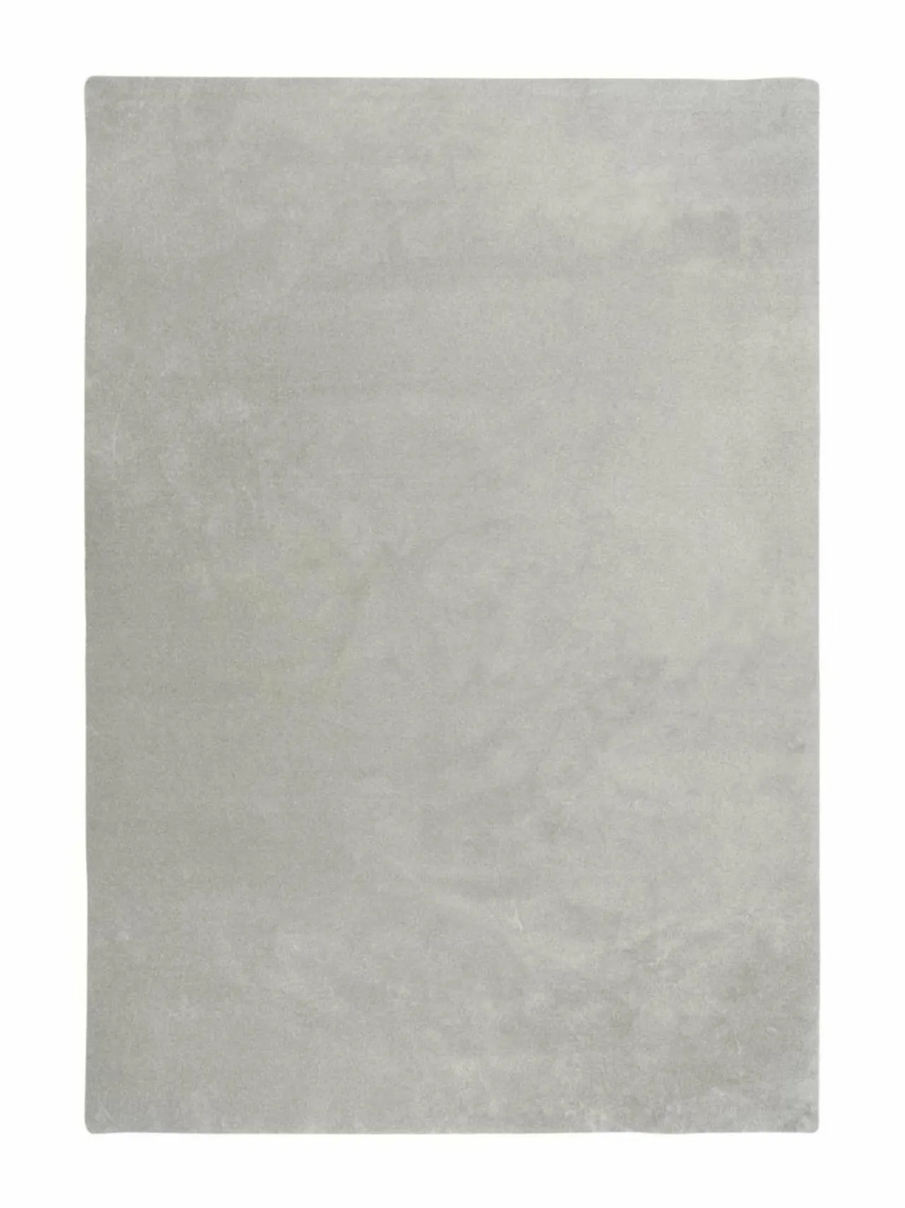 VM-Carpet Hattara-matto 80 x 200 cm^ Matot