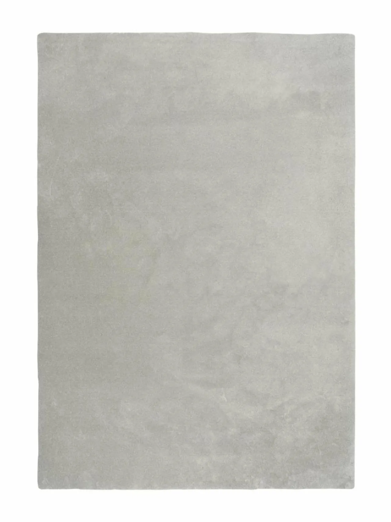VM-Carpet Hattara-matto 80 x 200 cm^ Matot