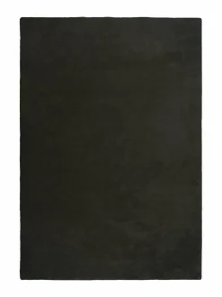 VM-Carpet Hattara-matto 200 x 300 cm^ Matot