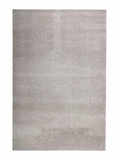 VM-Carpet Hattara-matto 80 x 200 cm^ Matot