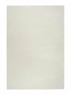 VM-Carpet Hattara-matto 80 x 200 cm^ Matot