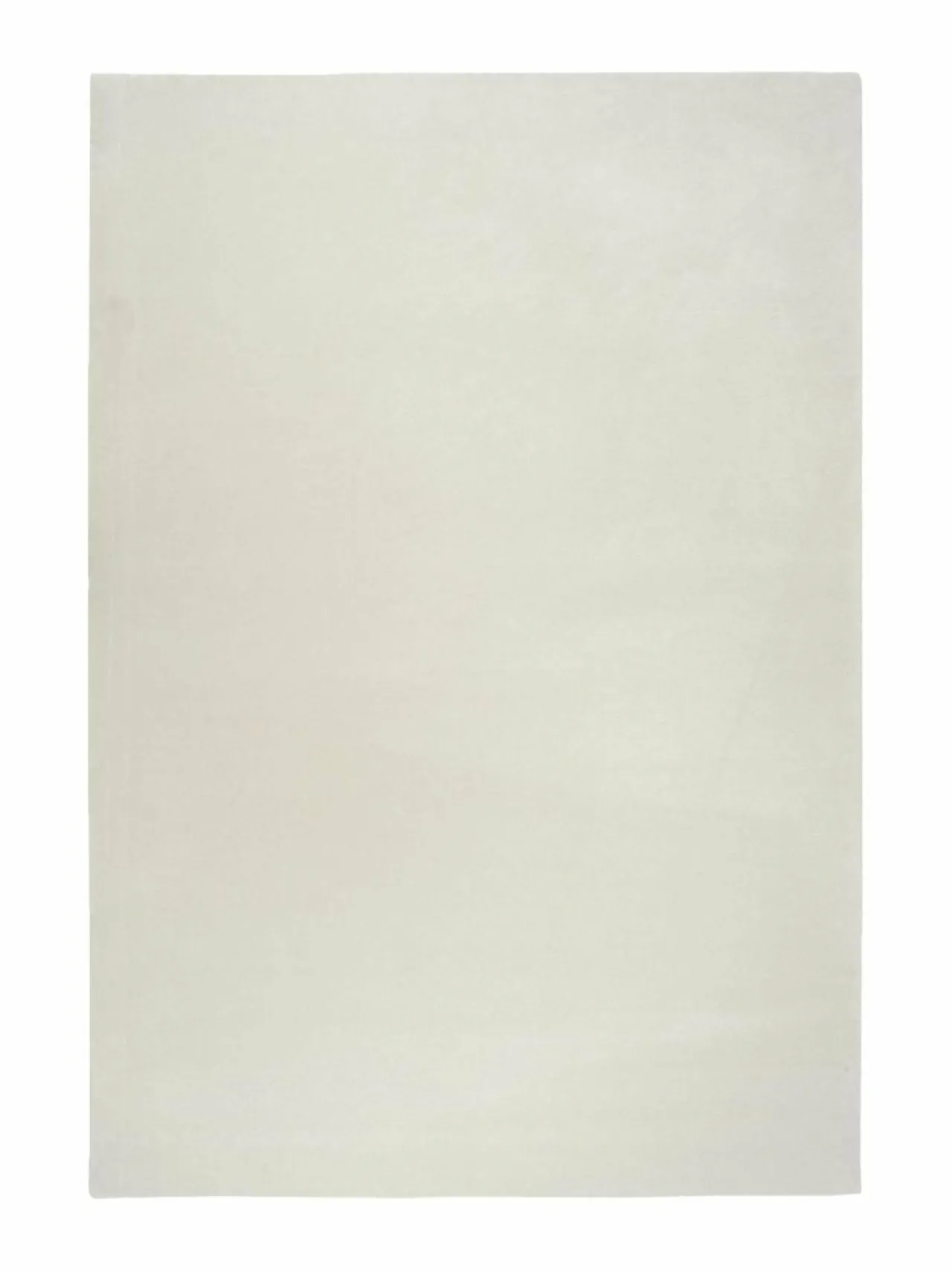 VM-Carpet Hattara-matto 80 x 200 cm^ Matot