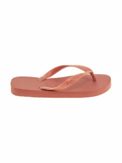 Havaianas Hav. Top Senses -varvassandaalit^ Uima-Asut|Sandaalit