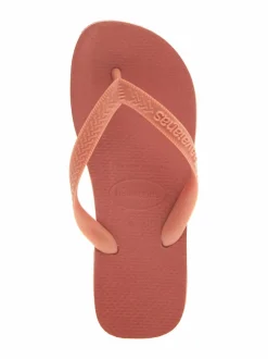 Havaianas Hav. Top Senses -varvassandaalit^ Uima-Asut|Sandaalit