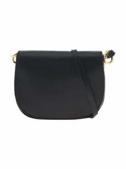A+more Hayden Crossbody -nahkalaukku^ Olkalaukut