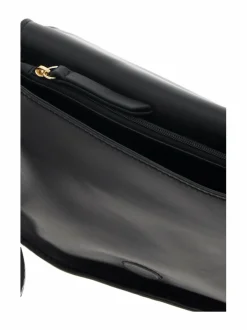 A+more Hayden Crossbody -nahkalaukku^ Olkalaukut