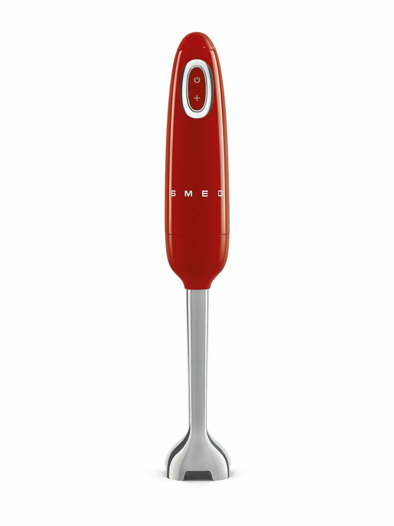 Smeg HBF03-sauvasekoitinpakkaus^ Vatkaimet & Sekoittimet