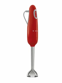 Smeg HBF03-sauvasekoitinpakkaus^ Vatkaimet & Sekoittimet