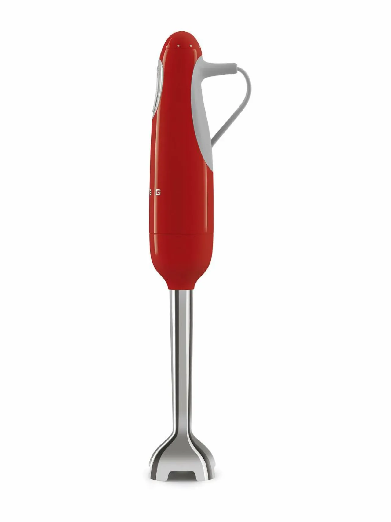 Smeg HBF03-sauvasekoitinpakkaus^ Vatkaimet & Sekoittimet