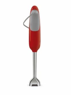 Smeg HBF03-sauvasekoitinpakkaus^ Vatkaimet & Sekoittimet