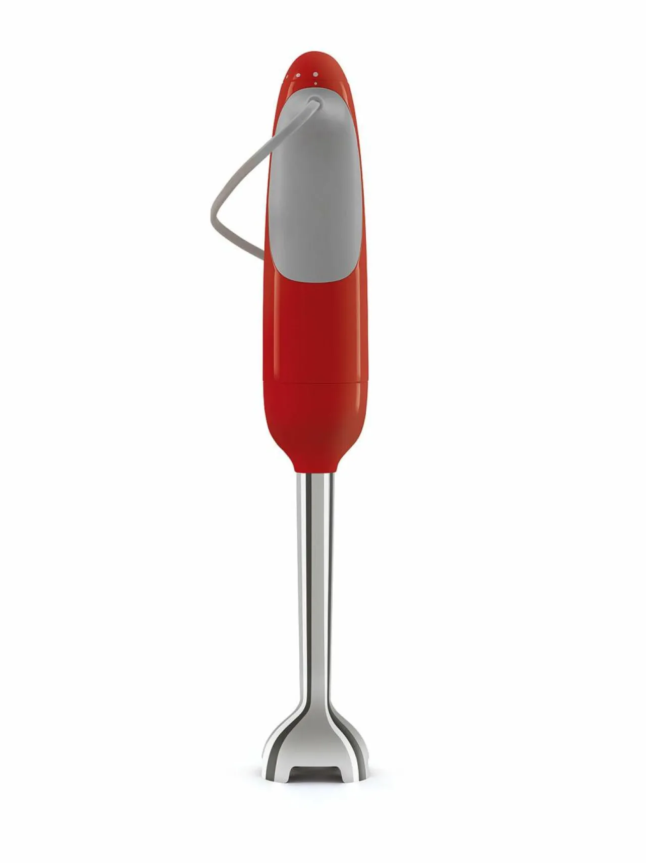 Smeg HBF03-sauvasekoitinpakkaus^ Vatkaimet & Sekoittimet