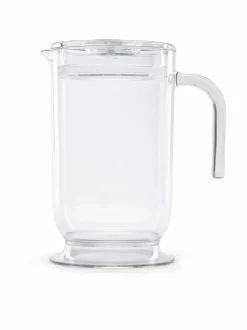 Smeg HBF03-sauvasekoitinpakkaus^ Vatkaimet & Sekoittimet