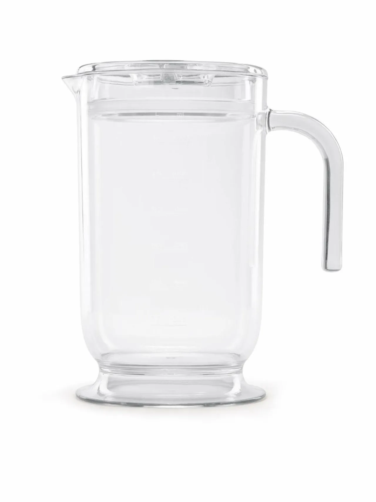 Smeg HBF03-sauvasekoitinpakkaus^ Vatkaimet & Sekoittimet